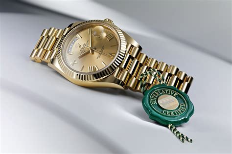 ist rolex eine schweizer marke|rolex schweiz.